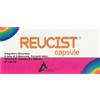 Reucist 24 Capsule Salute Intima Donna