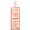 AVENE Avène Xeracalm Nutrition Crema Doccia 500 Ml