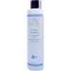 Luva Acqua Micellare 200 Ml