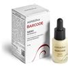 Aspersina Barcode Siero 15 Ml Trattamenti Anti Eta'