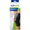 Actimove Sport Ginocchiera Taglia S 1 Pezzo