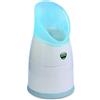 Vicks Inalatore A Vapore