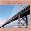 Avie, Warner Classics, Contemporanea, Harmonielehre Short Ride In A Fast Machine