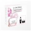 Lancôme Hydra Zen Gel Cream 50 ml - cofanetto idratante