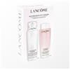 Lancôme Galatée Confort + Tonique Confort 400 ml - cofanetto detersione
