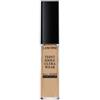 Lancôme Teint Idole Ultra Wear All Over Concealer 04 Beige Nature - correttore viso