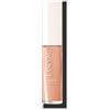 Lancôme Teint Idole Ultra Wear Care & Glow Serum Concealer 220C light cool - correttore luminoso