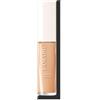 Lancôme Teint Idole Ultra Wear Care & Glow Serum Concealer 305N medium neutral - correttore luminoso