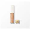 Lancôme Teint Idole Ultra Wear Care & Glow Serum Concealer 325C medium cool - correttore luminoso