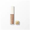 Lancôme Teint Idole Ultra Wear Care & Glow Serum Concealer 430C medium-deep cool - correttore luminoso