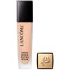 Lancôme Teint Idole Ultra Wear Foundation 110C fair cool SPF 35 - fondotinta
