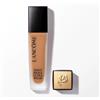Lancôme Teint Idole Ultra Wear Foundation 425C medium-deep cool SPF 35 - fondotinta