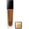 Lancôme Teint Idole Ultra Wear Foundation 445N medium-deep neutral SPF 35 - fondotinta