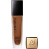 Lancôme Teint Idole Ultra Wear Foundation 500C deep cool SPF 35 - fondotinta