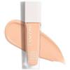 Lancôme Teint Idole Ultra Wear Care & Glow Foundation 120N fair neutral SPF 25 - fondotinta