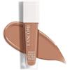 Lancôme Teint Idole Ultra Wear Care & Glow Foundation 430C medium-deep cool SPF 25 - fondotinta
