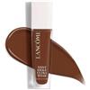 Lancôme Teint Idole Ultra Wear Care & Glow Foundation 540C deep cool SPF 25 - fondotinta