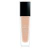 Lancôme Teint Miracle 03 Beige Diaphane SPF 15 - fondotinta