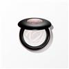 Lancôme Teint Idole Ultra Wear Skin Refining Setting Powder 00 Universal - cipria