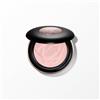 Lancôme Teint Idole Ultra Wear Skin Refining Setting Powder 01 Pink Oh La La - cipria