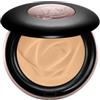 Lancôme Teint Idole Ultra Wear Skin Refining Setting Powder 02 Fair - cipria compatta