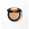 Lancôme Teint Idole Ultra Wear C.E. Skin Transforming Bronzer 01 Antibes - terra viso