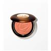 Lancôme Teint Idole Ultra Wear C.E. Skin Transforming Bronzer 04 Cannes - terra viso