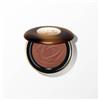 Lancôme Teint Idole Ultra Wear C.E. Skin Transforming Bronzer 07 Cap Ferret - terra viso