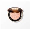 Lancôme Teint Idole Ultra Wear C.E. Skin Transforming Highlighter 01 Light Glow - illuminante viso