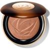 Lancôme Teint Idole Ultra Wear C.E. Skin Transforming Highlighter 03 Deep Glow - illuminante viso