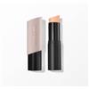 Lancôme Teint Idole Ultra Wear Shape Sticks Foundation 01 Beige Albâtre - fondotinta stick