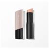 Lancôme Teint Idole Ultra Wear Shape Sticks Foundation 02 Lys Rosé - fondotinta stick
