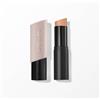 Lancôme Teint Idole Ultra Wear Shape Sticks Foundation 045 Sable Beige - fondotinta stick