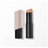Lancôme Teint Idole Ultra Wear Shape Sticks Foundation 05 Beige Noisette - fondotinta stick