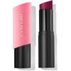Lancôme Teint Idole Shape Stick Blush 02 Sculpting Mauve - blush stick