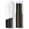 Lancôme Teint Idole Ultra Wear Shape Sticks Glow 01 Flexing Lavander - illuminante stick