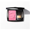 Lancôme Blush Subtil 500 Pink Ôh La La - blush compatto