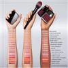 Lancôme Blush Subtil 600 I Don't Give A Fuchsia - blush compatto