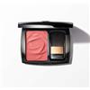 Lancôme Blush Subtil 700 Coral Clash - blush compatto