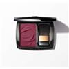 Lancôme Blush Subtil 1000 Berry Bisous - blush compatto