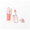 Lancôme Skin Idôle Juicy Blush 30 Over The Coral Moon - blush liquido