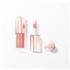 Lancôme Skin Idôle Juicy Blush 40 Mauve To The Groove - blush liquido