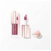 Lancôme Skin Idôle Juicy Blush 90 Berry Bisou - blush liquido