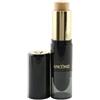 Lancôme Teint Idole Ultra Wear Stick 035 Beige Doré / 330 Bisque N - fondotinta stick