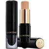 Lancôme Teint Idole Ultra Wear Stick 04 Beige Nature - fondotinta stick
