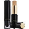 Lancôme Teint Idole Ultra Wear Stick 045 Sable Beige - fondotinta stick