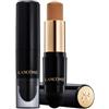 Lancôme Teint Idole Ultra Wear Stick 06 Beige Cannelle / 460 Suede W - fondotinta stick