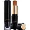 Lancôme Teint Idole Ultra Wear Stick 10 Beige Praline / 510 Suede - fondotinta stick
