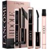 Lancôme Lash Idôle Mascara 01 Glossy Black 8 ml + Idôle Eau de Parfum 10 ml - cofanetto sguardo e profumo