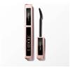 Lancôme Lash Idôle Waterproof Mascara 01 Glossy Black - mascara waterproof